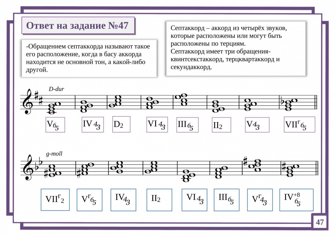 Ответ на задание №47 картинка