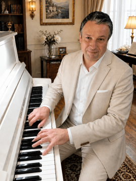Алексей Дмитрук
