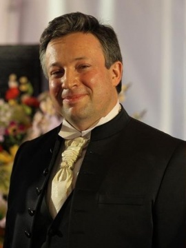 Алексей Дмитрук