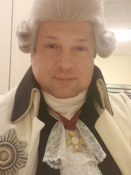 Алексей Дмитрук