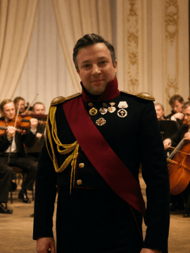Алексей Дмитрук